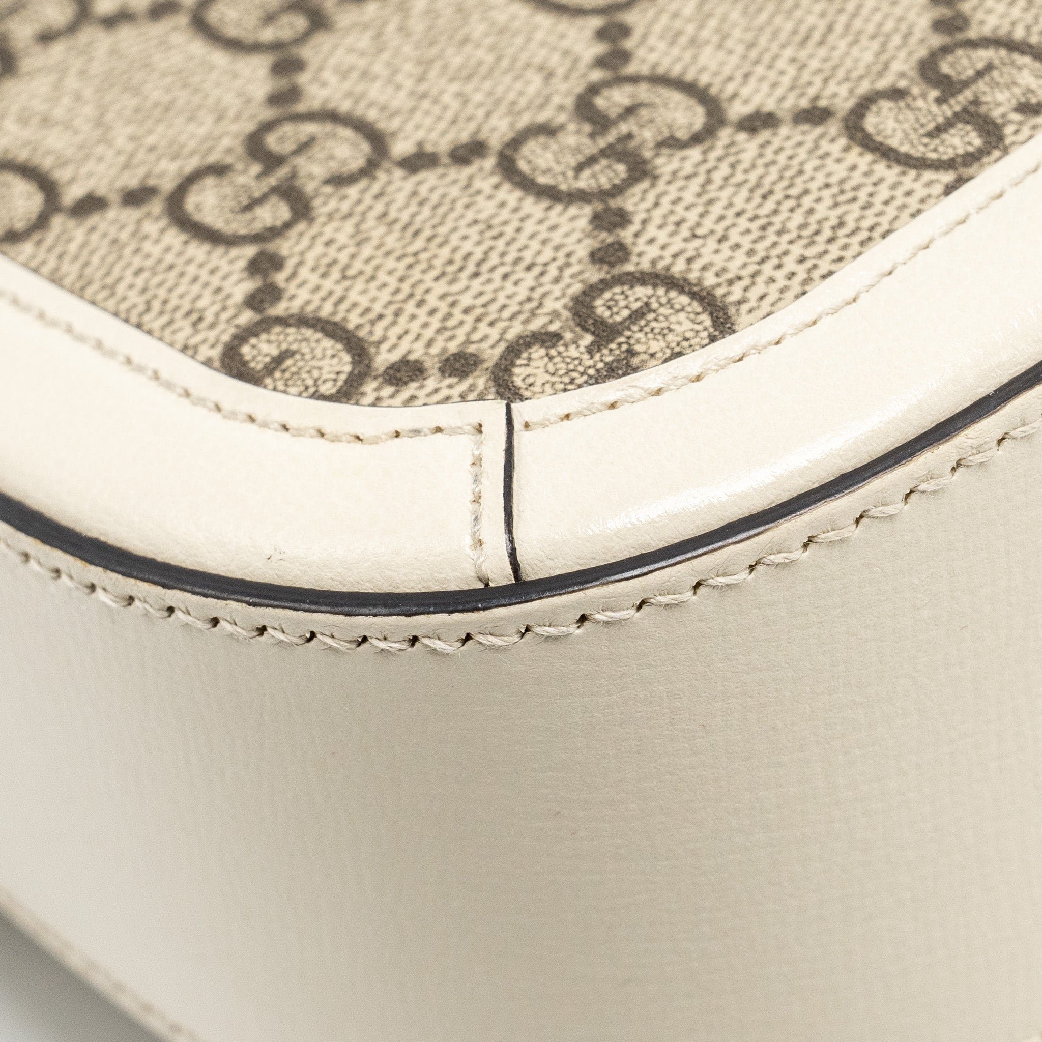 gucci-mini-hoursebit-1955-bag-gg-supreme-canvas-leather-ghw