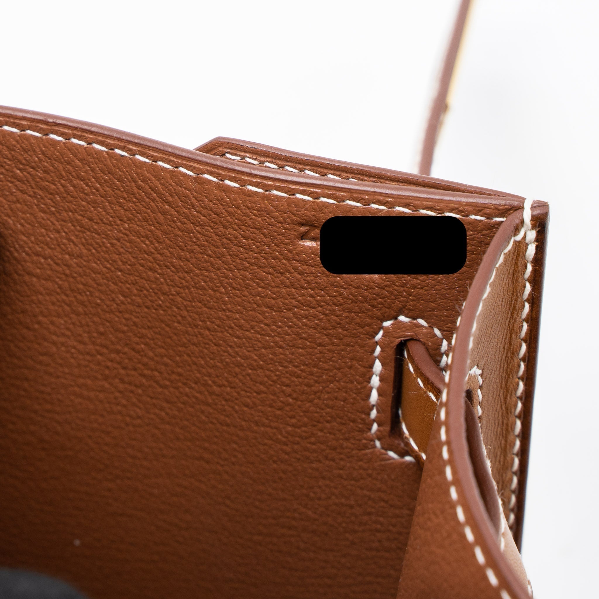 hermes-pochette-kelly-depeches-25-canvas-barenia-ecru-beige-fauve-ghw-stamp-z-2