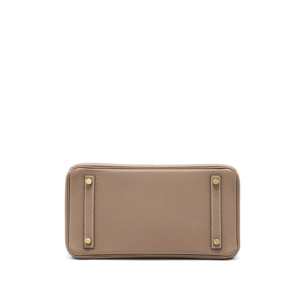 hermes-birkin-30-special-order-togo-etoupe-rose-azalee-brush-gold-hardware-stamp-c-1