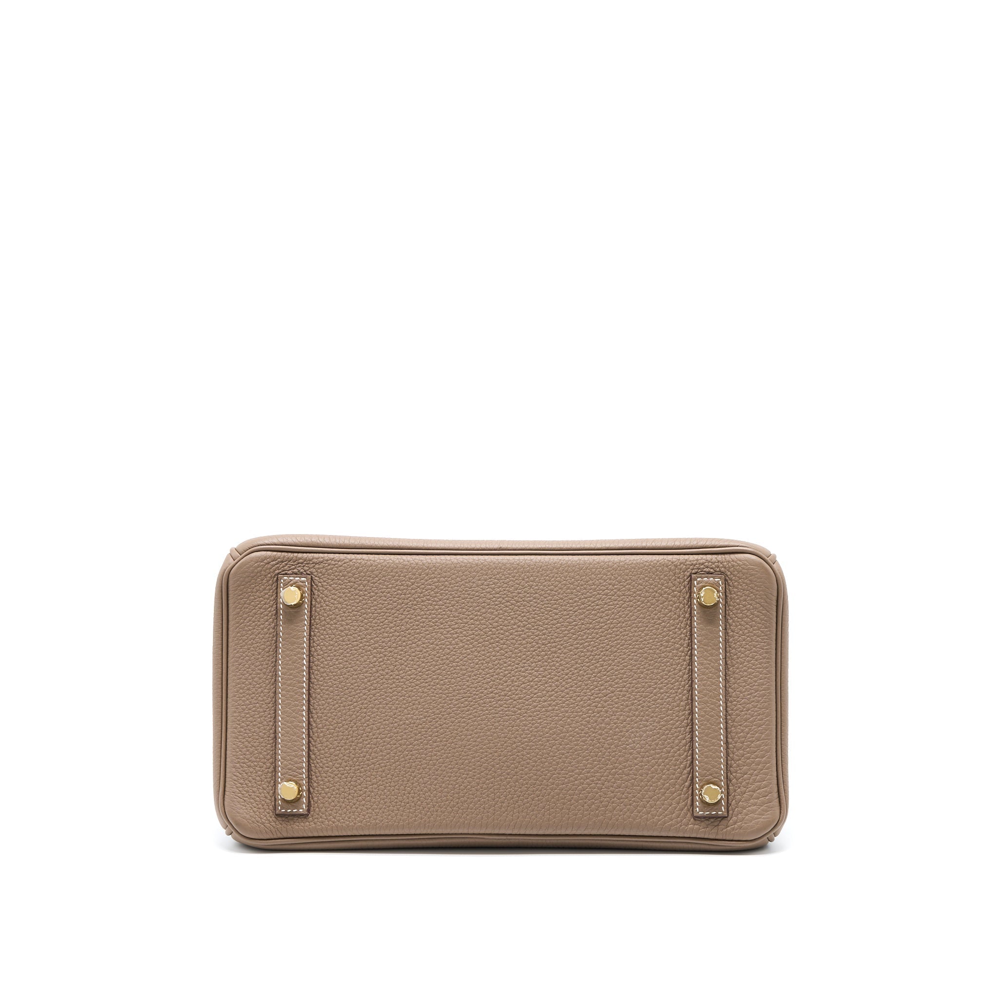 hermes-birkin-30-special-order-togo-etoupe-rose-azalee-brush-gold-hardware-stamp-c-1