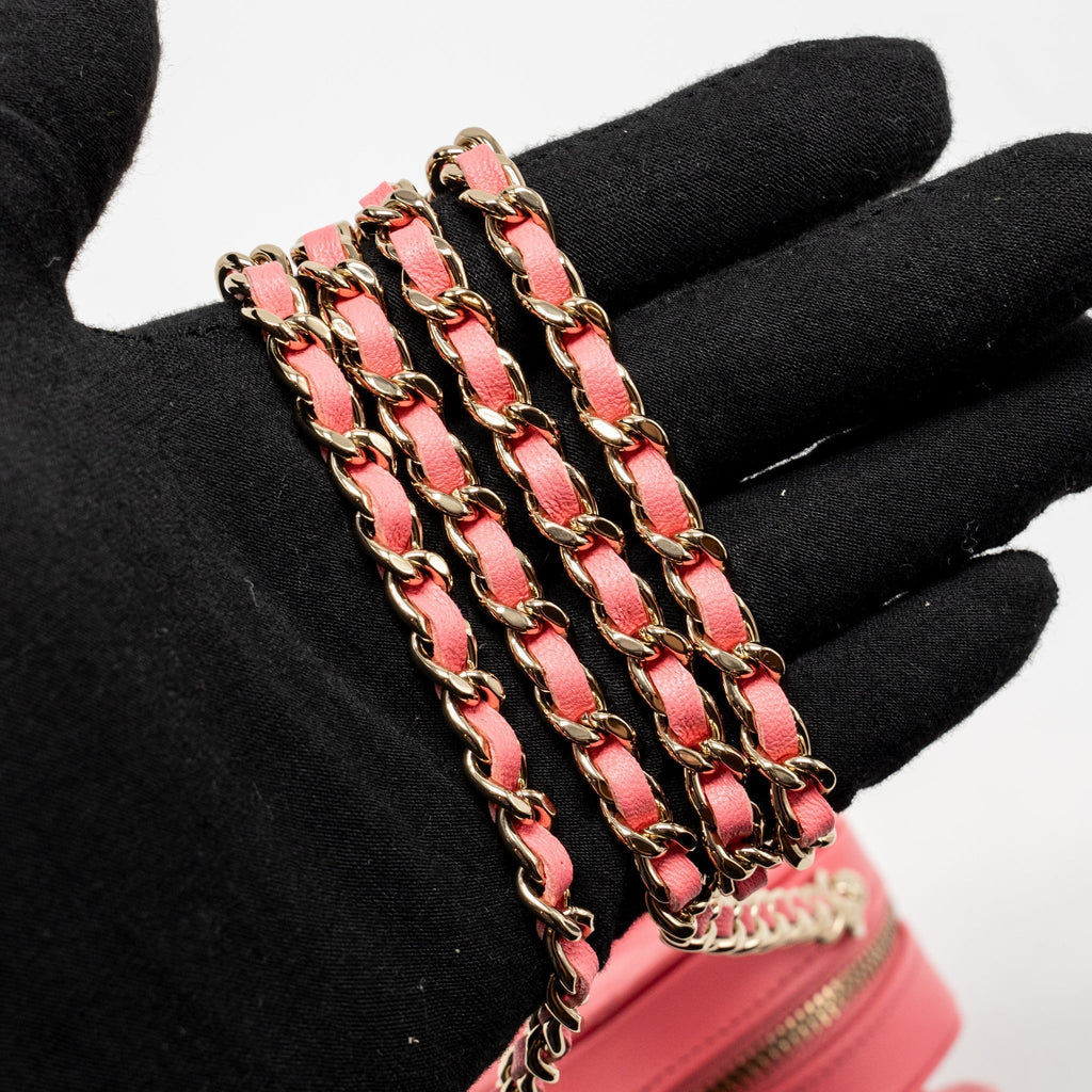 chanel-small-heart-bag-lambskin-pink-lghw-copy