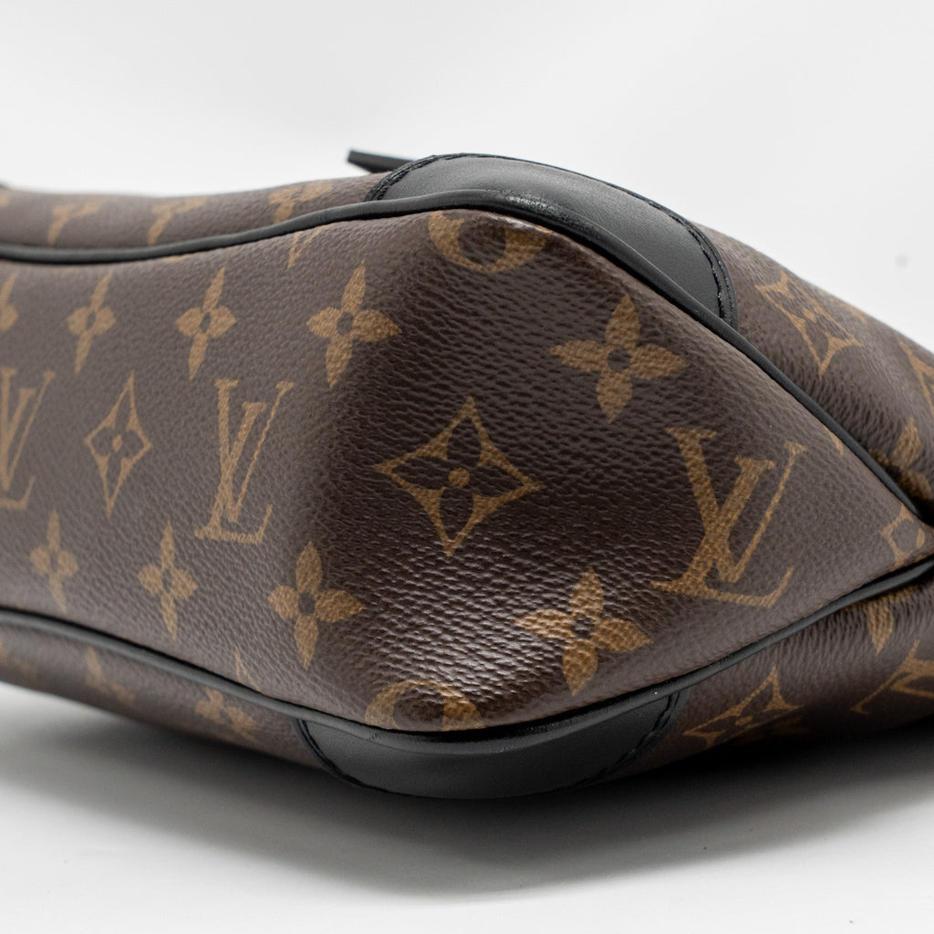 louis-vuitton-odeon-pm-bag-monogram-canvas-black-ghw-copy