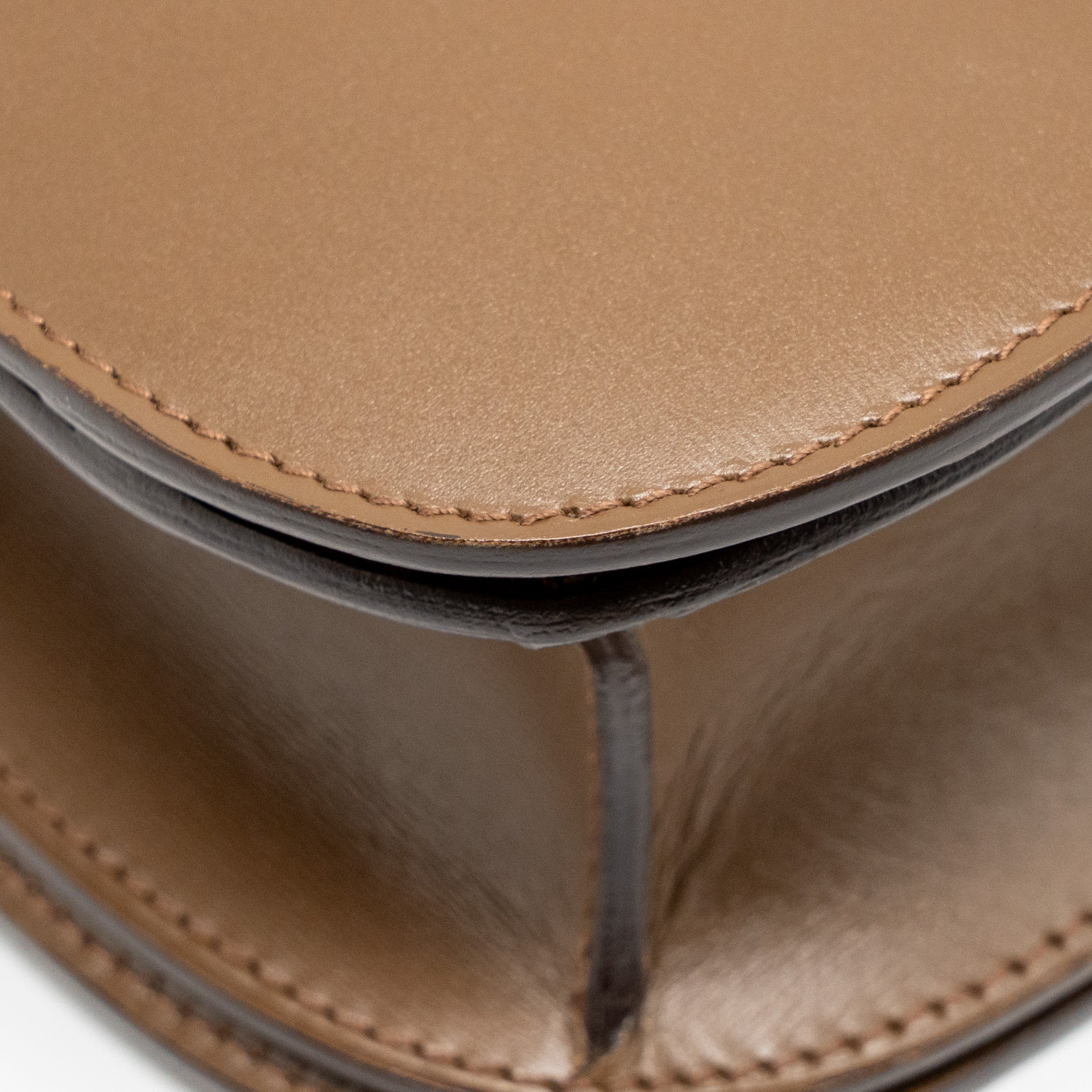 celine-medium-classic-box-bag-calfskin-camel-ghw-2
