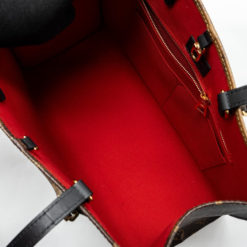 louis-vuitton-on-the-go-mm-monogram-reverse-canvas-ghw-1
