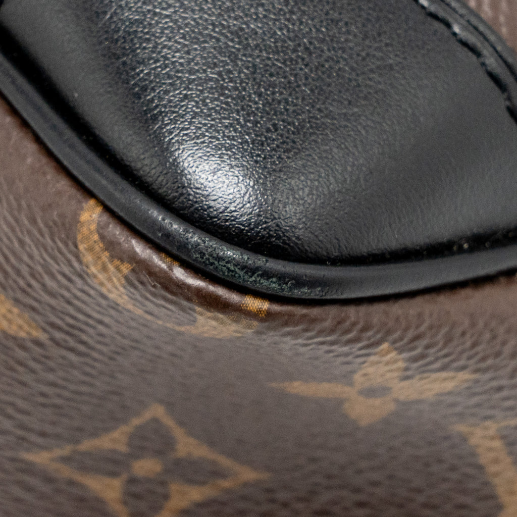 louis-vuitton-odeon-pm-bag-monogram-canvas-black-ghw-copy