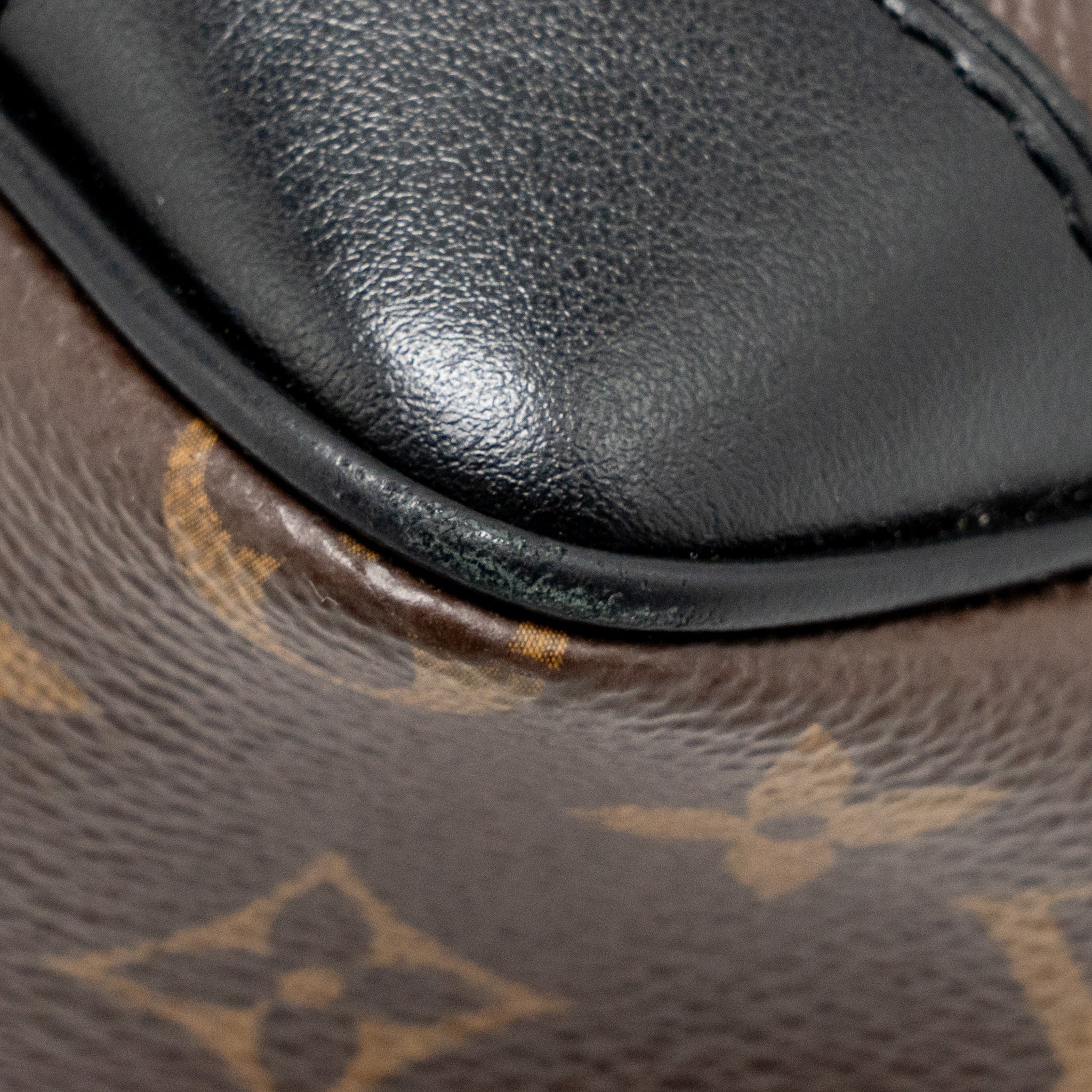 louis-vuitton-odeon-pm-bag-monogram-canvas-black-ghw-copy