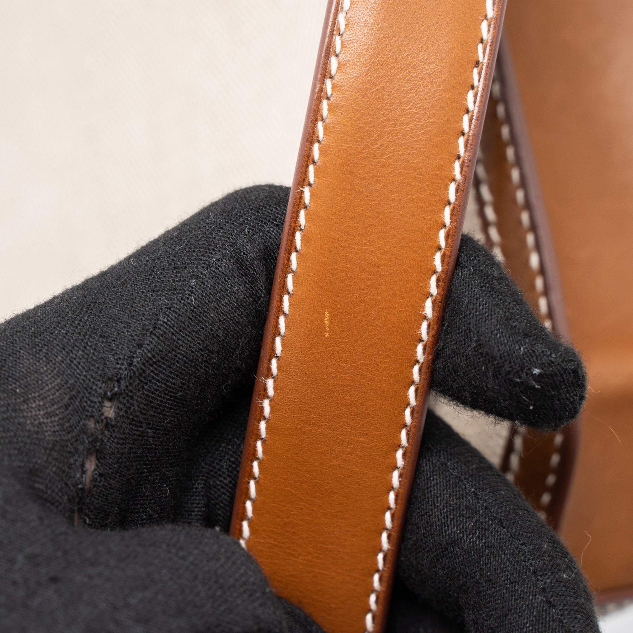 hermes-pochette-kelly-depeches-25-canvas-barenia-ecru-beige-fauve-ghw-stamp-z