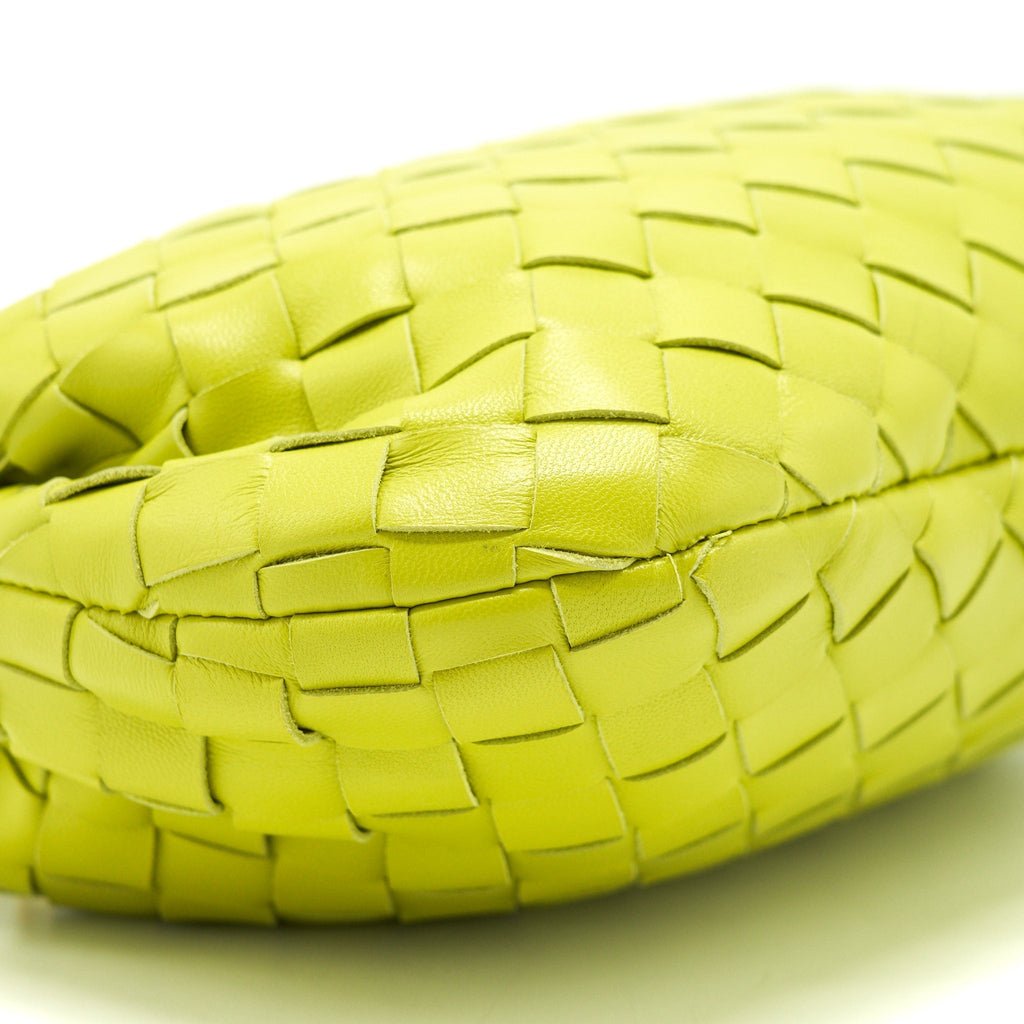 bottega-veneta-mini-jodie-kiwi-colour