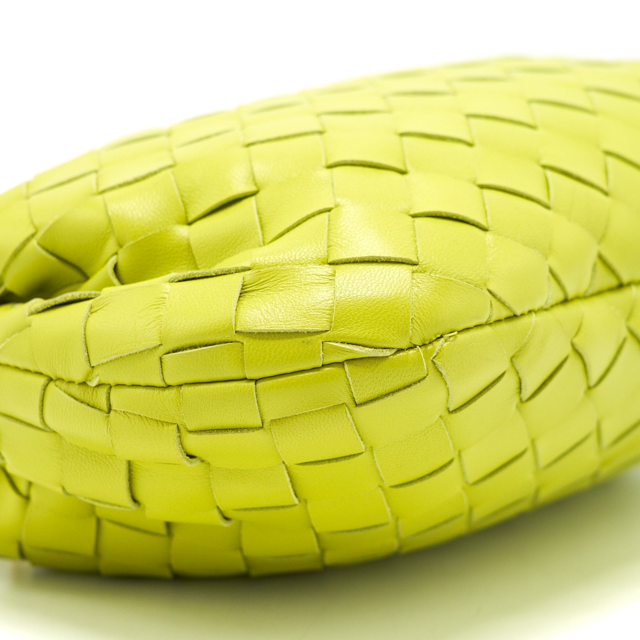 bottega-veneta-mini-jodie-kiwi-colour