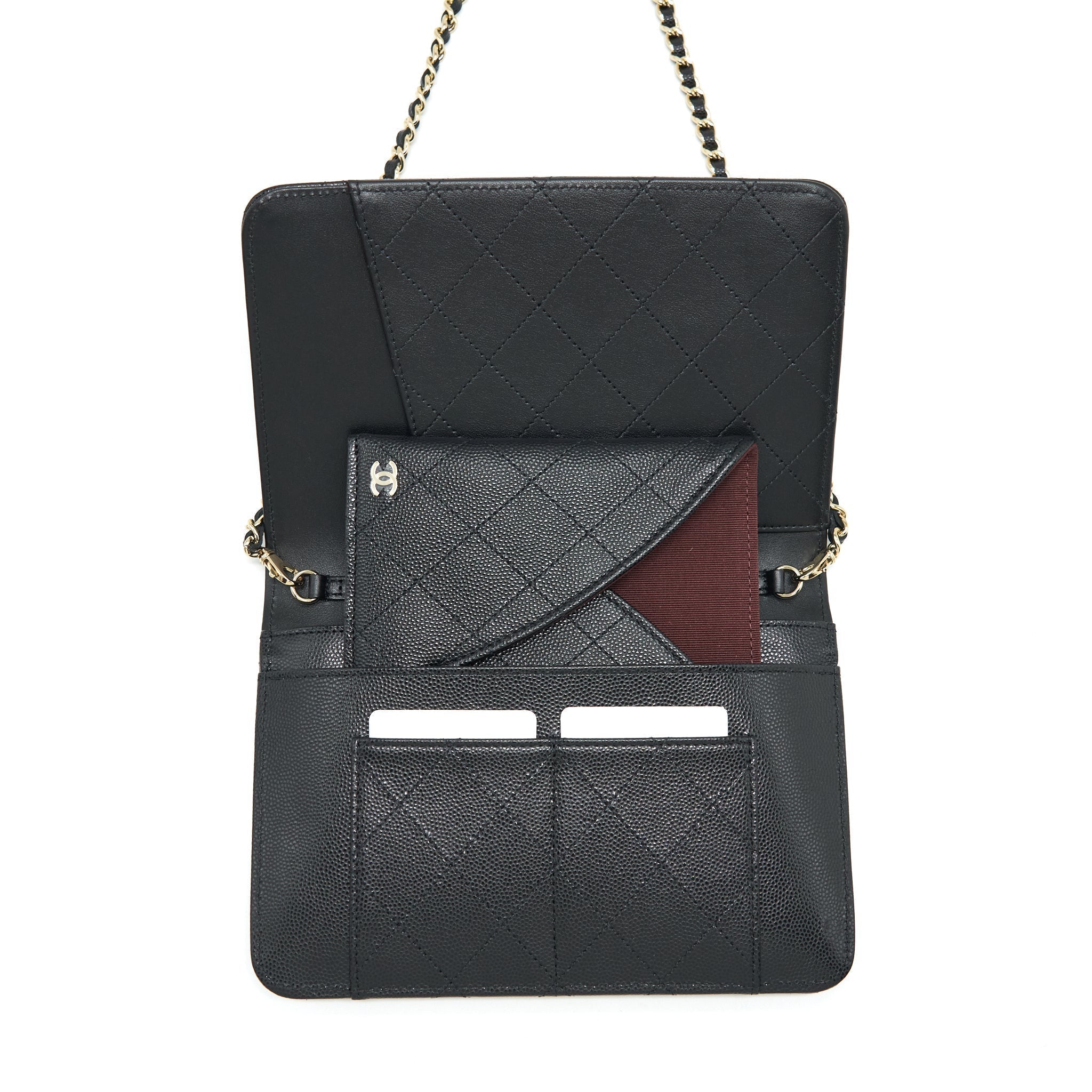 chanel-22p-2-in-1-wallet-on-chain-caviar-black-lghw