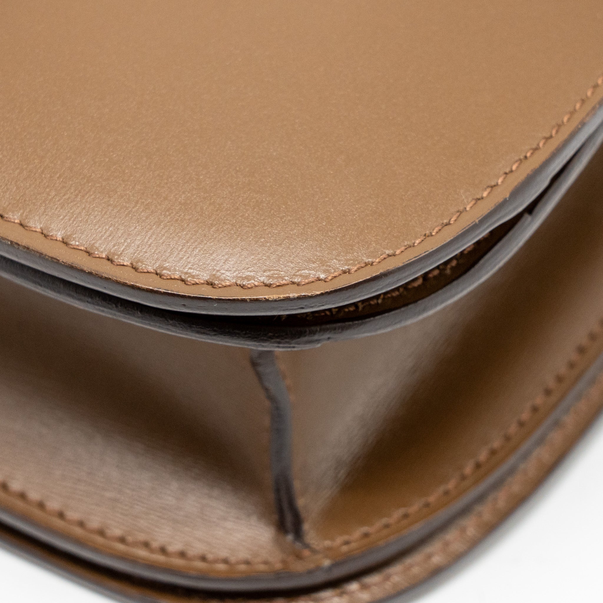 celine-medium-classic-box-bag-calfskin-camel-ghw-2
