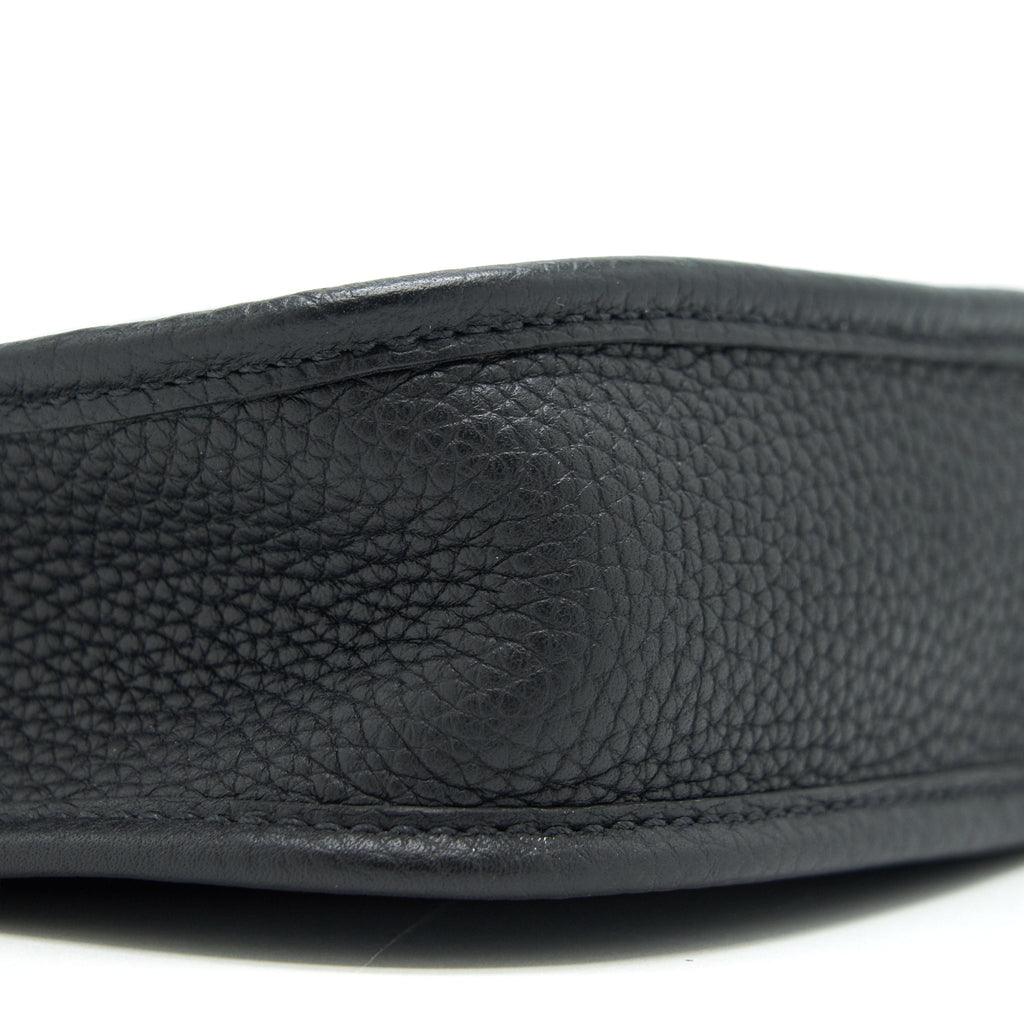 hermes-mini-evelyn-black-ghw-stamp-y