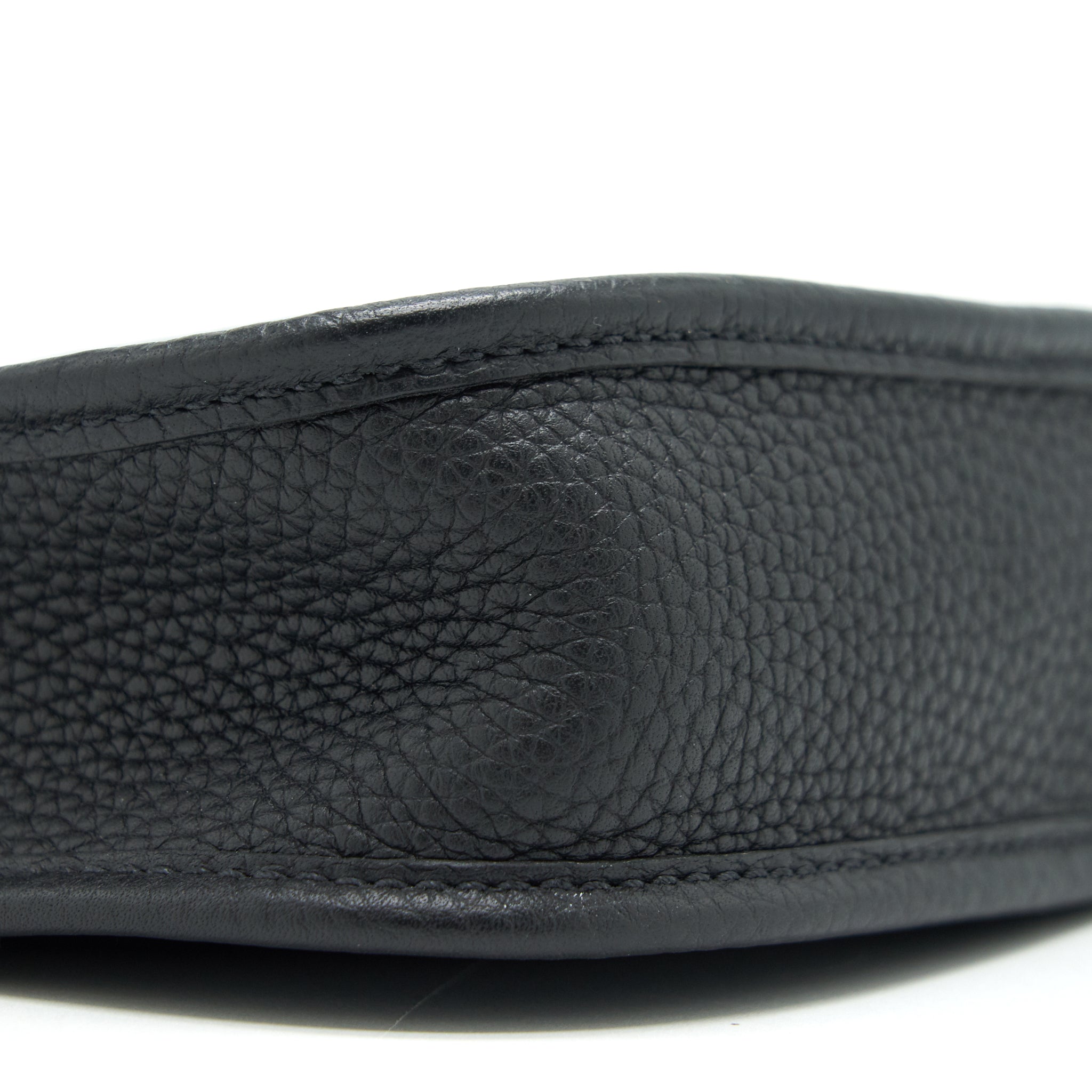 hermes-mini-evelyn-black-ghw-stamp-y