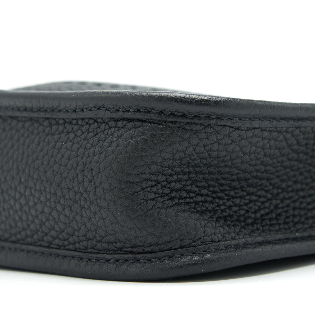 hermes-mini-evelyn-black-ghw-stamp-y
