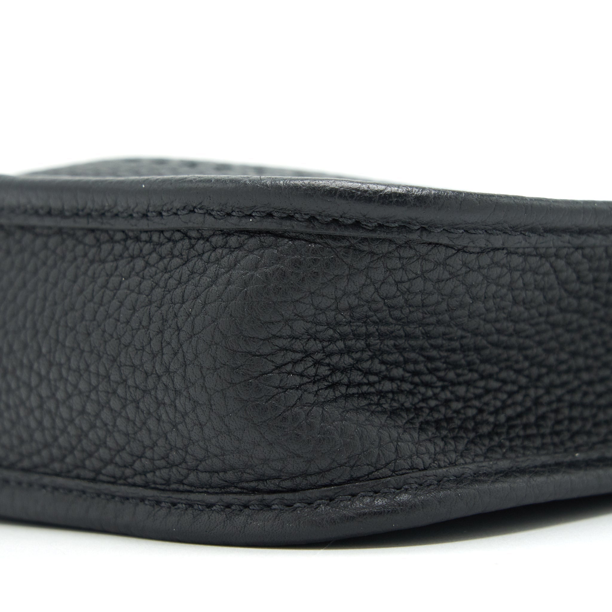 hermes-mini-evelyn-black-ghw-stamp-y