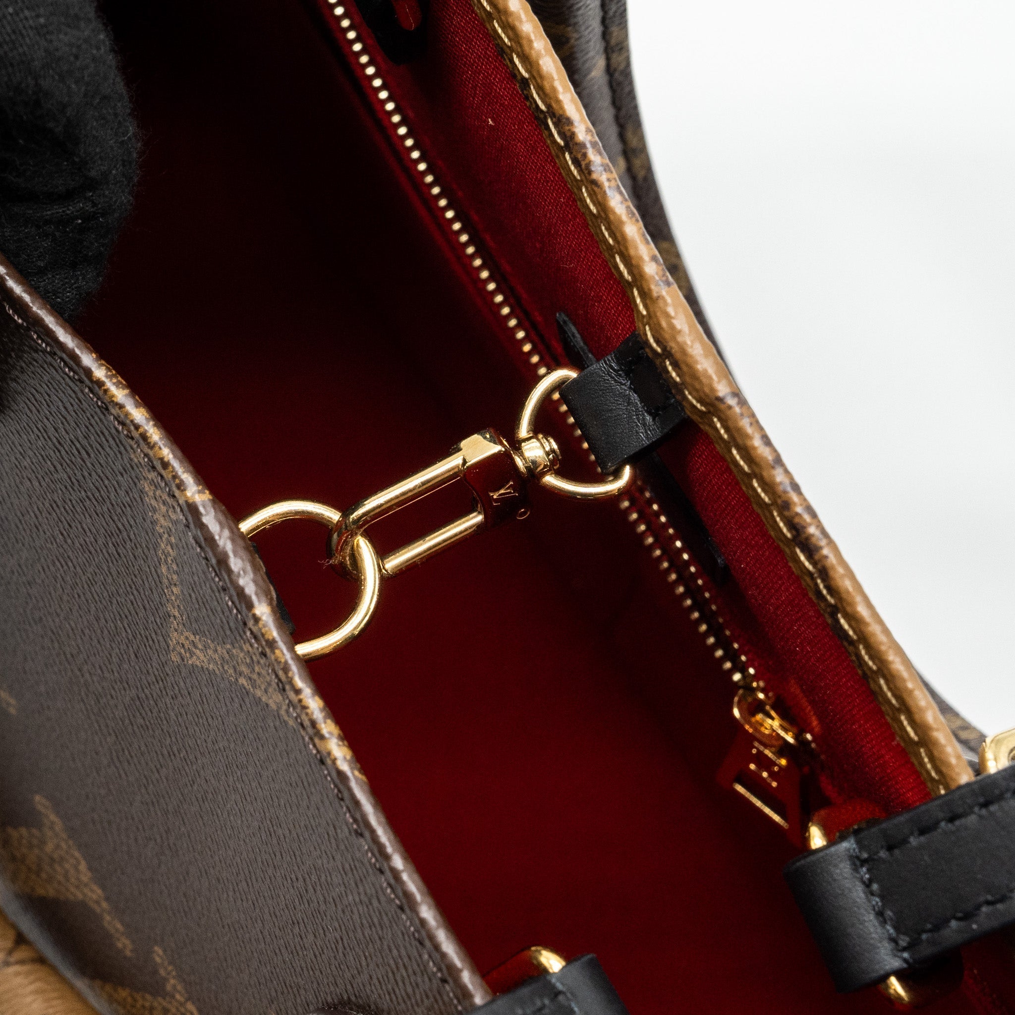 louis-vuitton-on-the-go-mm-monogram-reverse-canvas-ghw-1