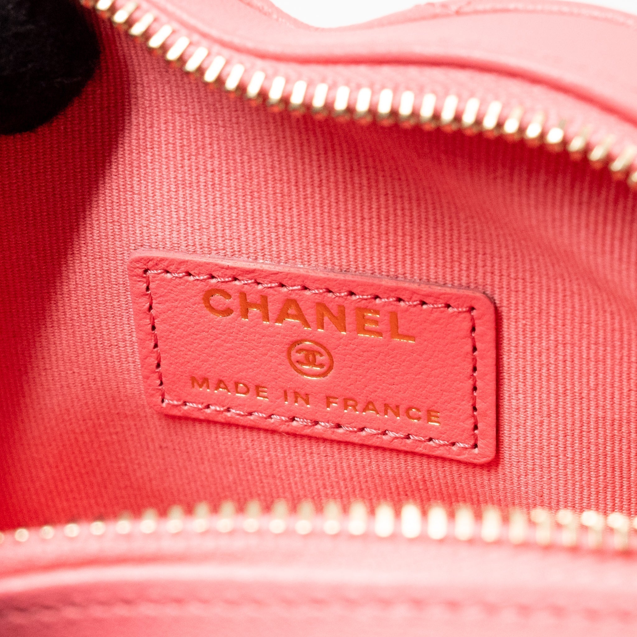 chanel-small-heart-bag-lambskin-pink-lghw-copy