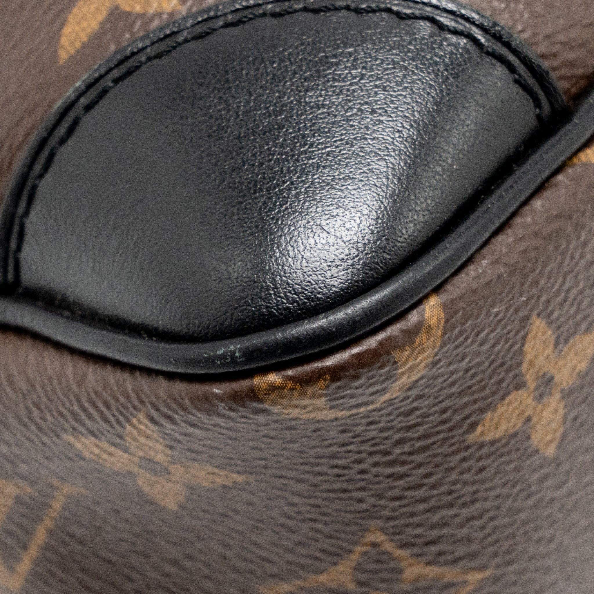 louis-vuitton-odeon-pm-bag-monogram-canvas-black-ghw-copy