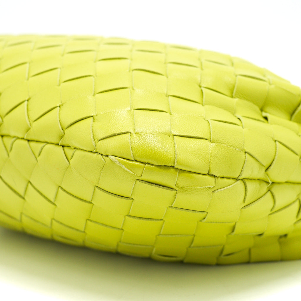 bottega-veneta-mini-jodie-kiwi-colour