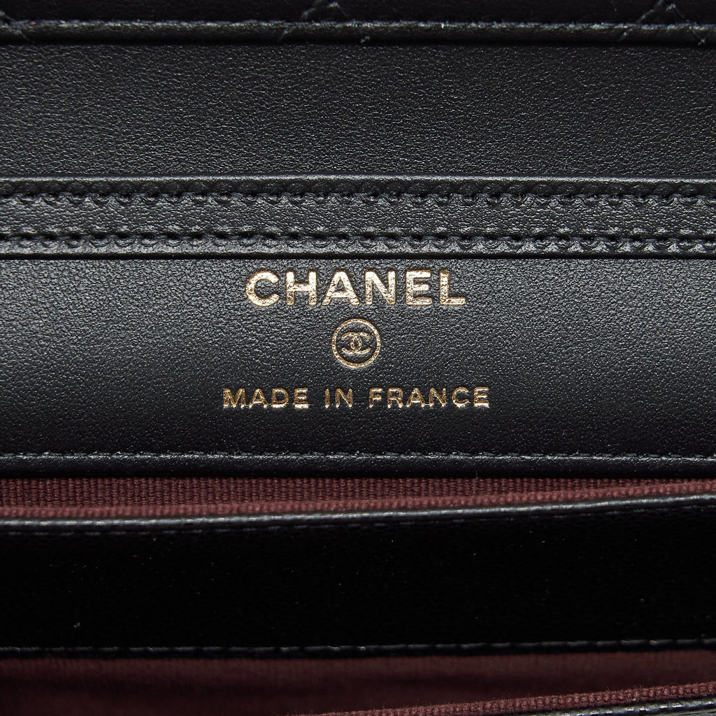 chanel-22p-2-in-1-wallet-on-chain-caviar-black-lghw