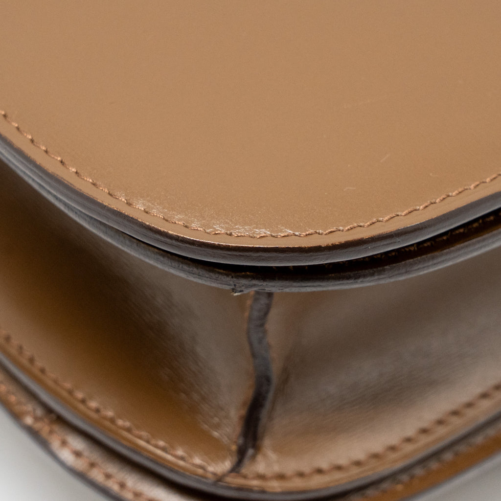 celine-medium-classic-box-bag-calfskin-camel-ghw-2