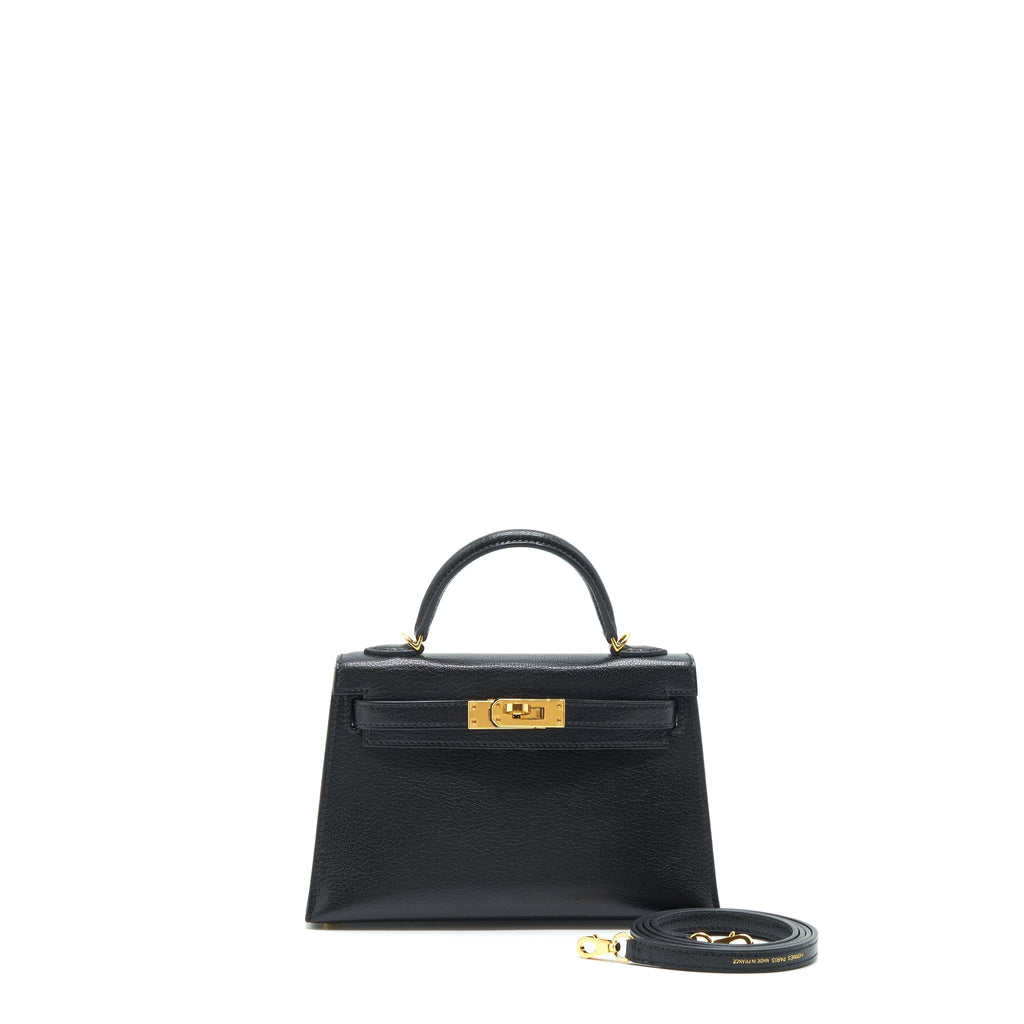 hermes-mini-kelly-20cm-chevre-chamkila-black-ghw-stamp-y