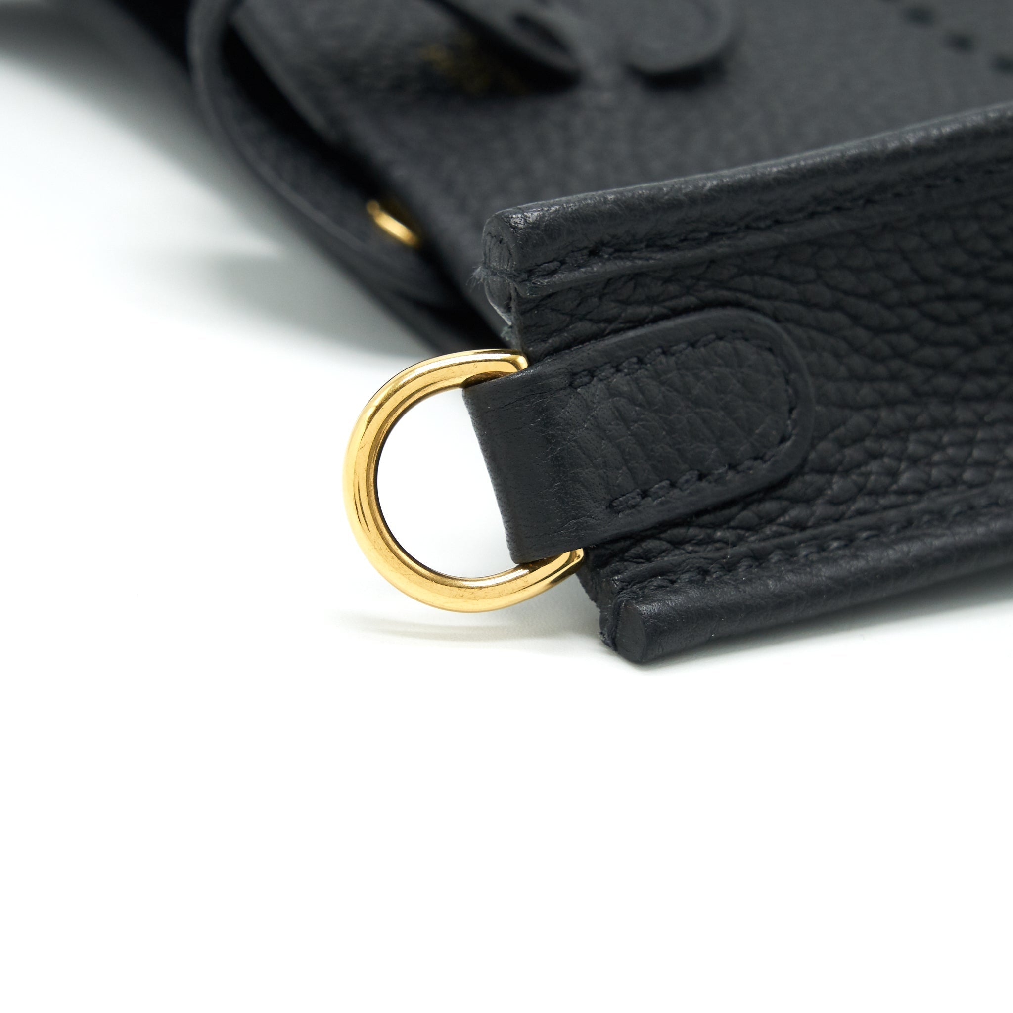 hermes-mini-evelyn-black-ghw-stamp-y