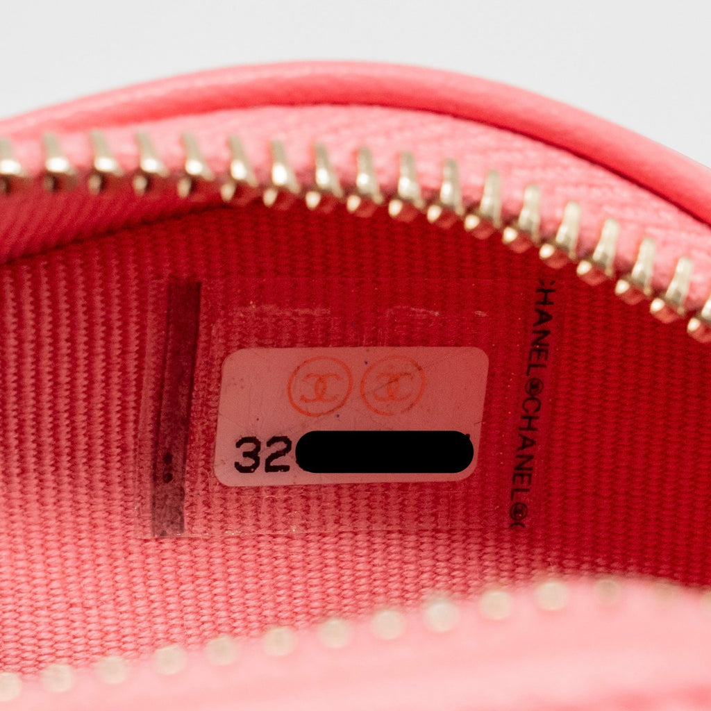 chanel-small-heart-bag-lambskin-pink-lghw-copy