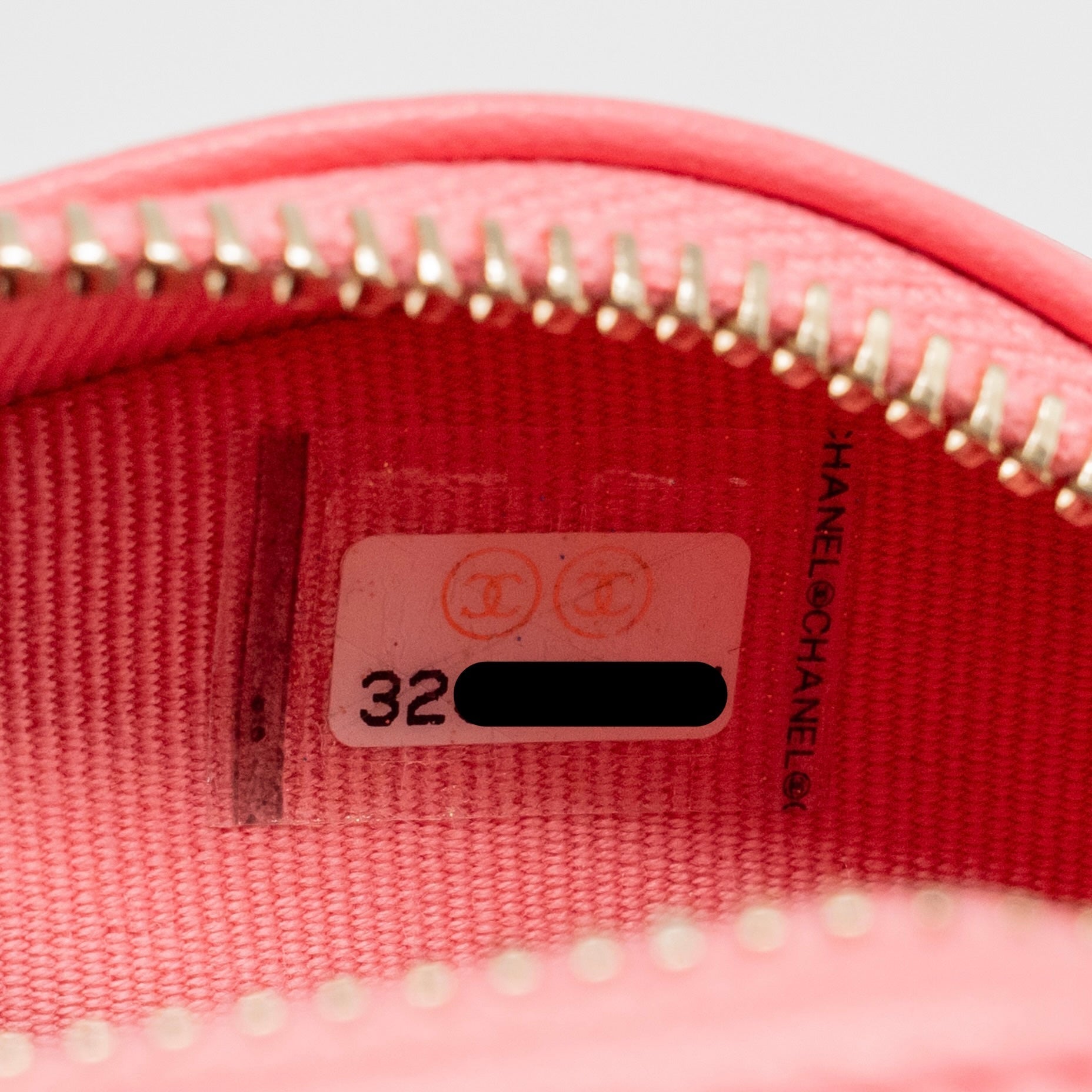 chanel-small-heart-bag-lambskin-pink-lghw-copy
