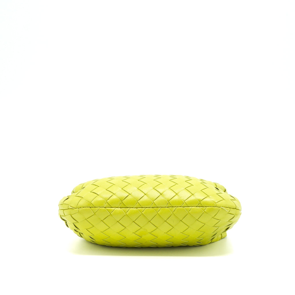bottega-veneta-mini-jodie-kiwi-colour