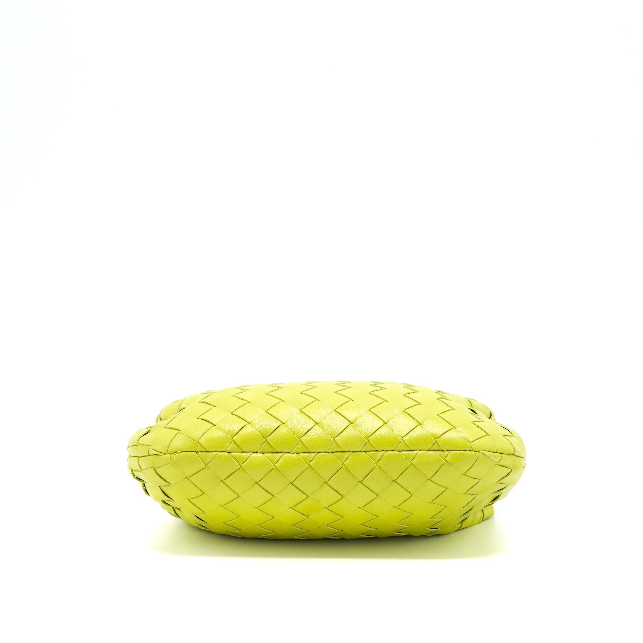 bottega-veneta-mini-jodie-kiwi-colour