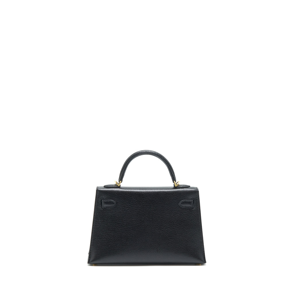 hermes-mini-kelly-20cm-chevre-chamkila-black-ghw-stamp-y
