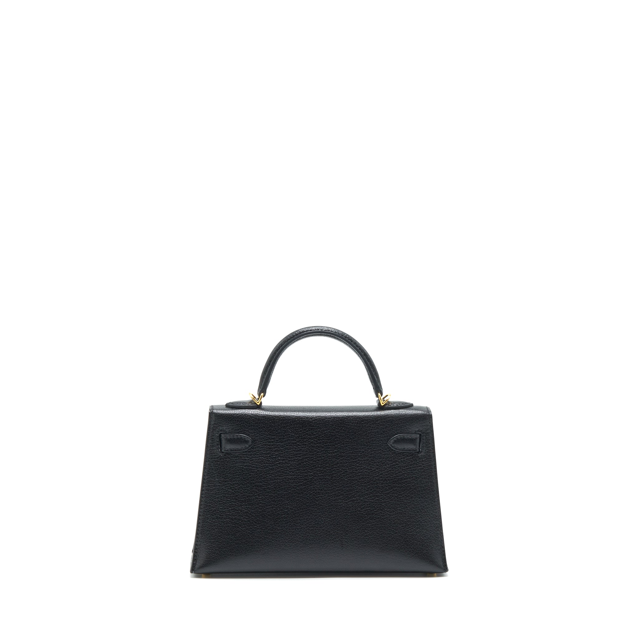hermes-mini-kelly-20cm-chevre-chamkila-black-ghw-stamp-y