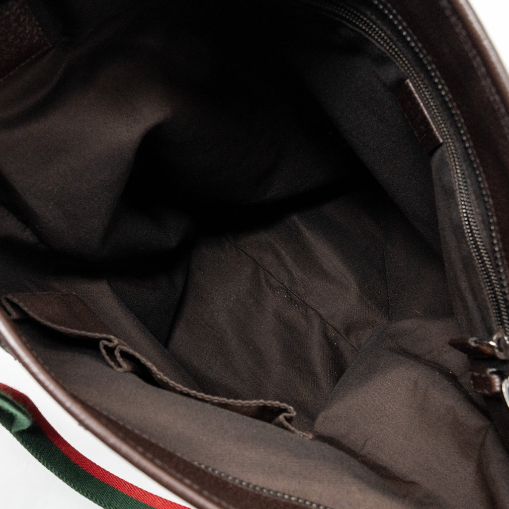 gucci-gg-shopping-bag-canvas-gg-supreme-beige-multi-shw