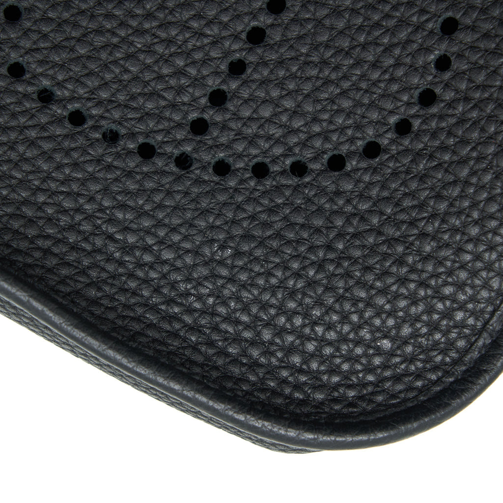 hermes-mini-evelyn-black-ghw-stamp-y