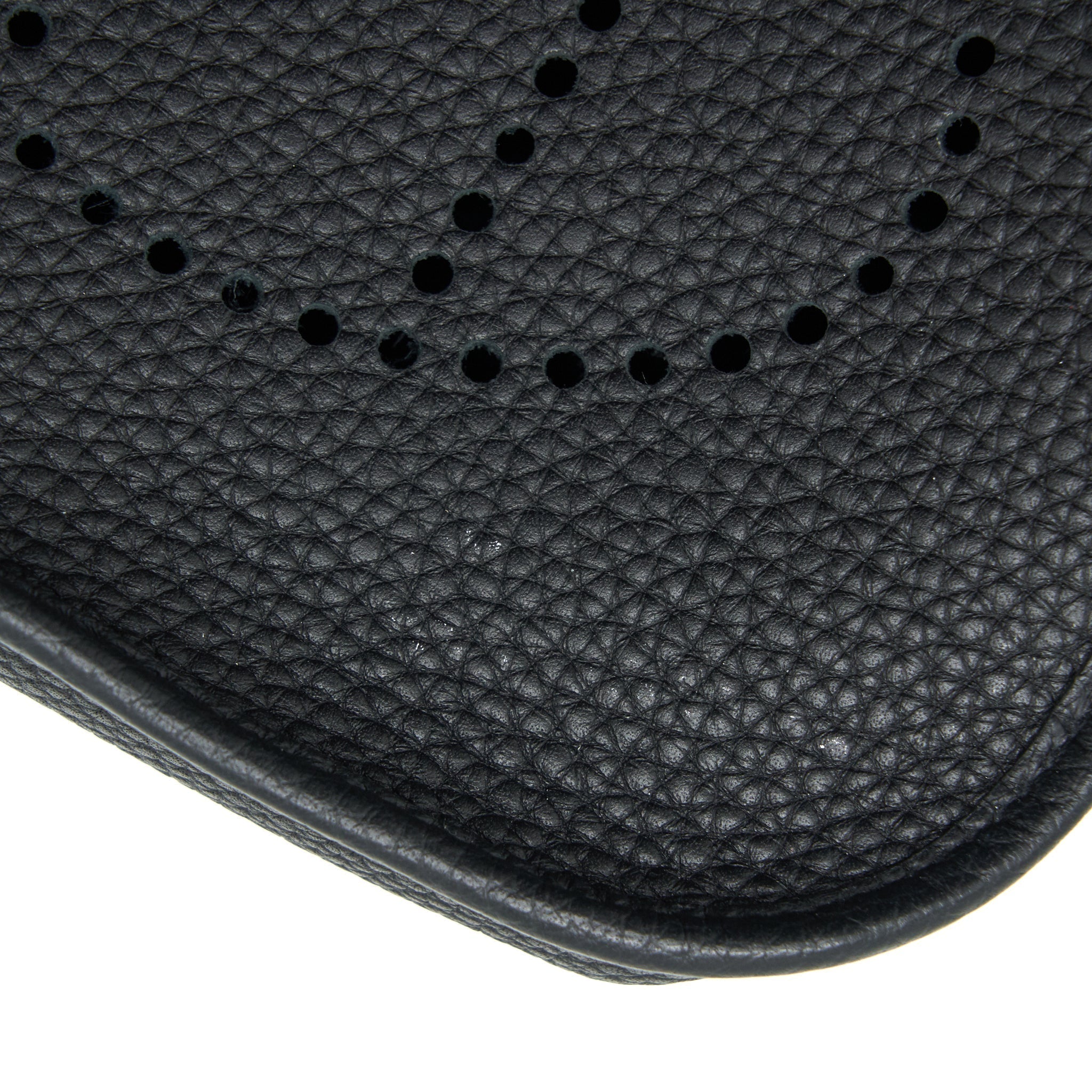hermes-mini-evelyn-black-ghw-stamp-y