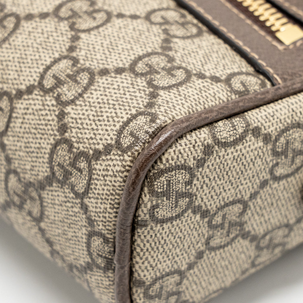 gucci-size-85-ophidia-small-belt-bag-gg-supreme-canvas-ghw-copy