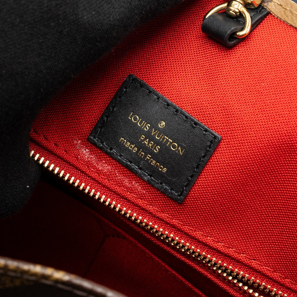 louis-vuitton-on-the-go-mm-monogram-reverse-canvas-ghw-1