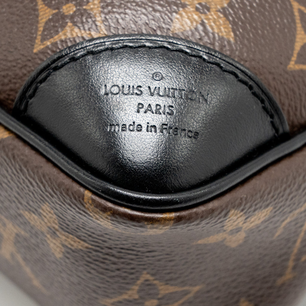 louis-vuitton-odeon-pm-bag-monogram-canvas-black-ghw-copy