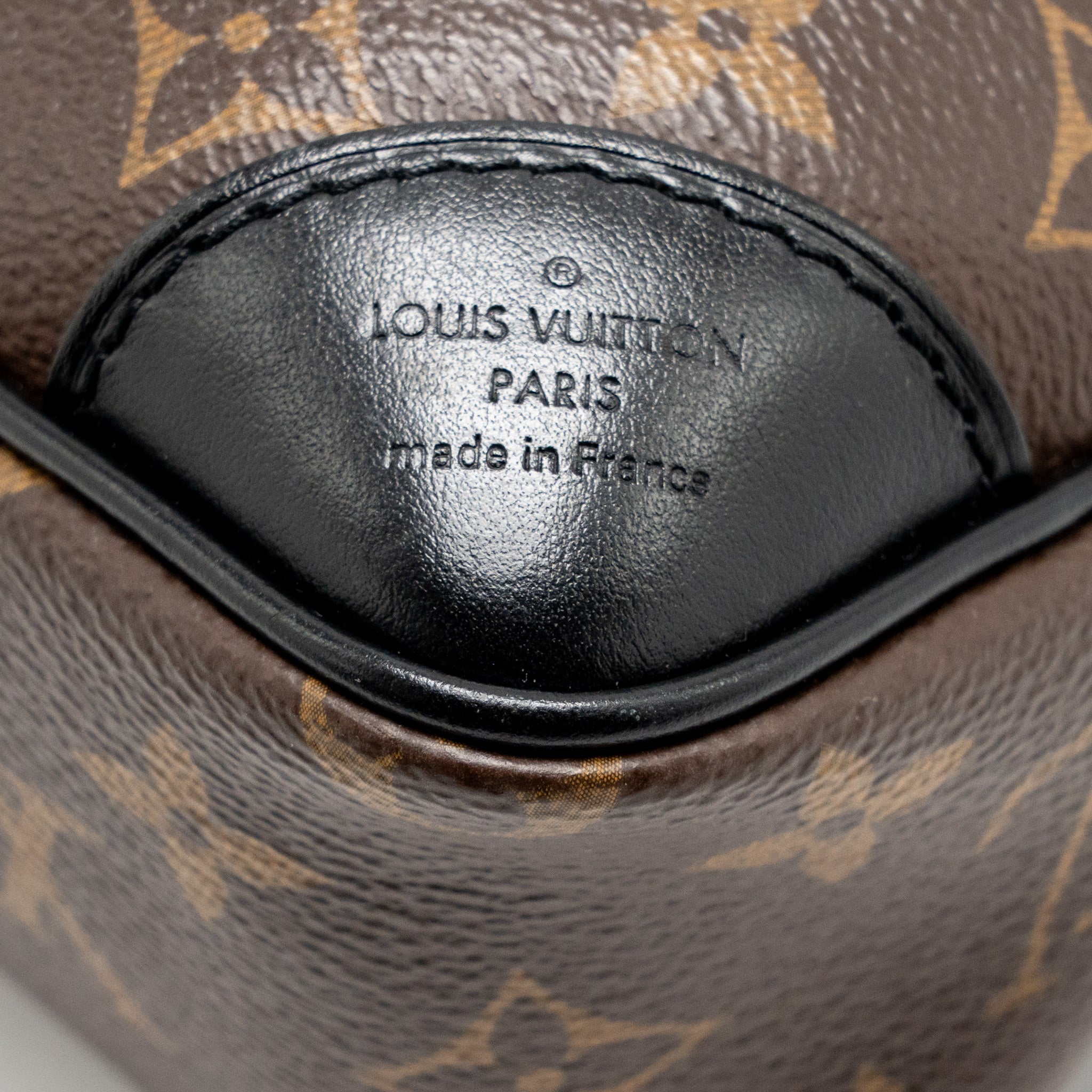 louis-vuitton-odeon-pm-bag-monogram-canvas-black-ghw-copy