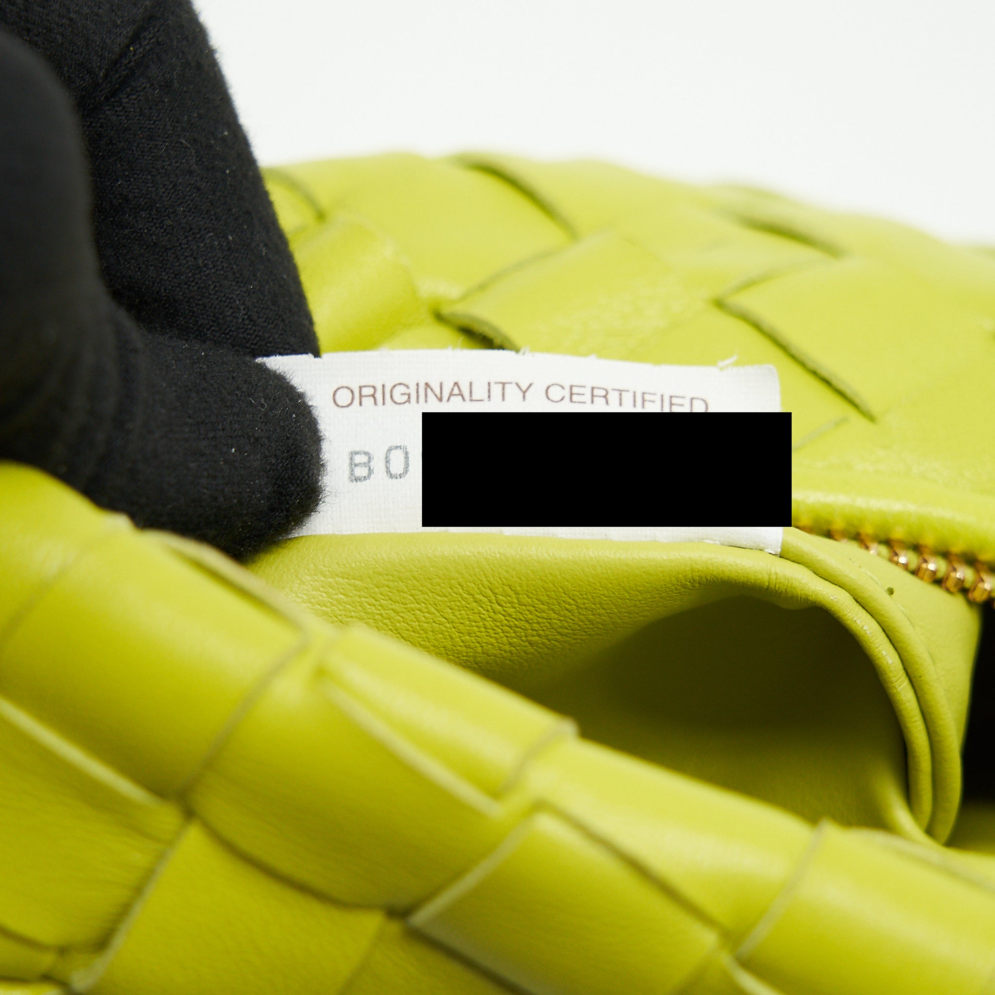 bottega-veneta-mini-jodie-kiwi-colour