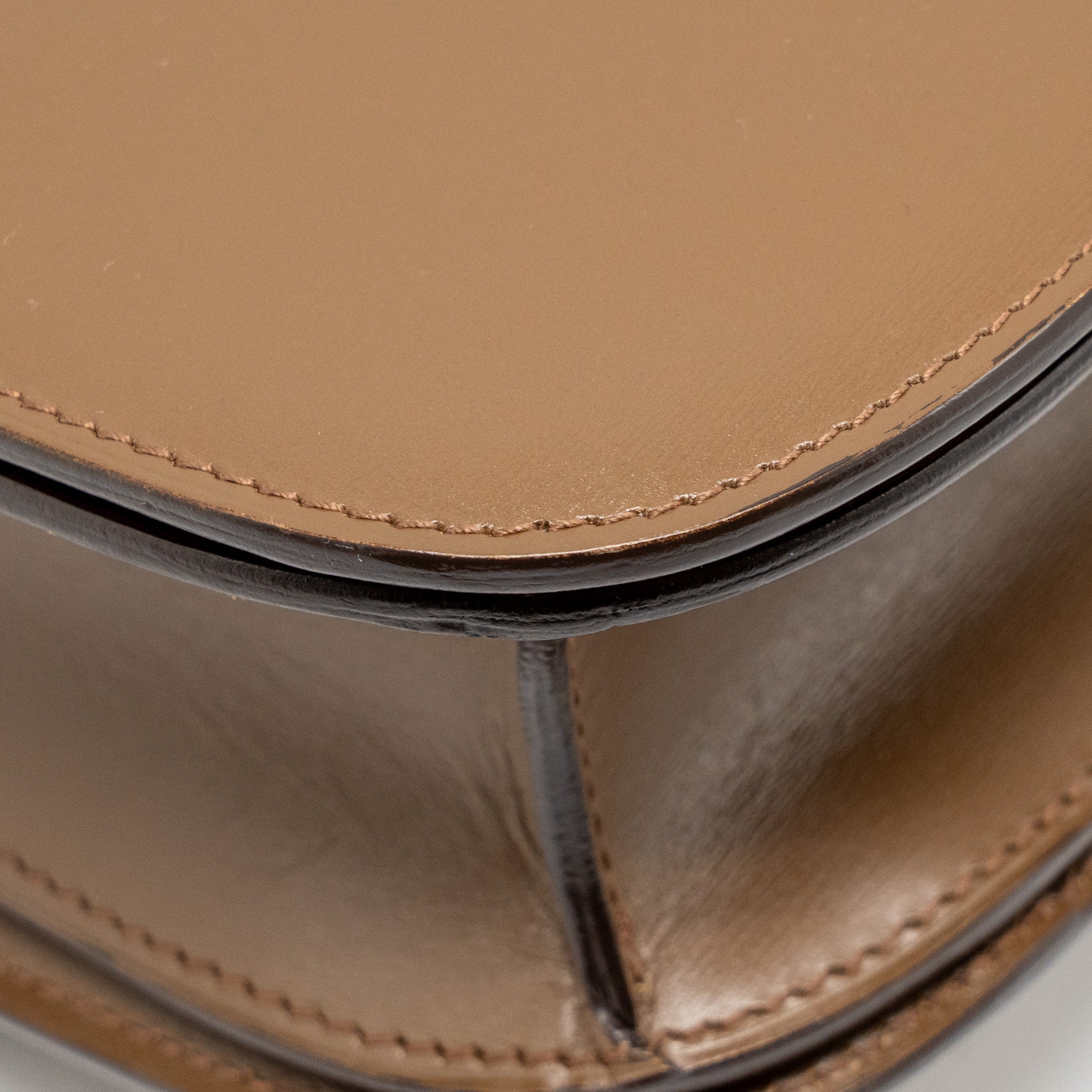 celine-medium-classic-box-bag-calfskin-camel-ghw-2