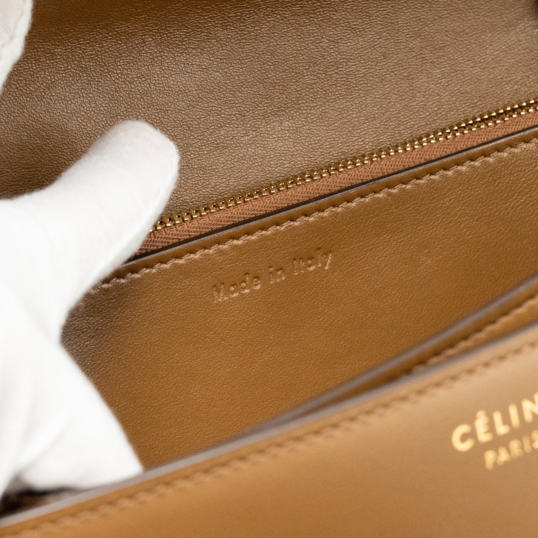 celine-medium-classic-box-bag-calfskin-caramel-ghw