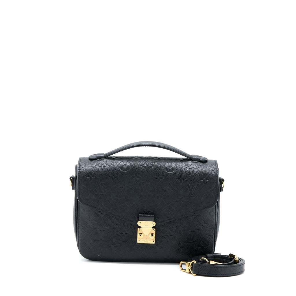 louis-vuitton-pochette-metis-monogram-empriente-black-ghw