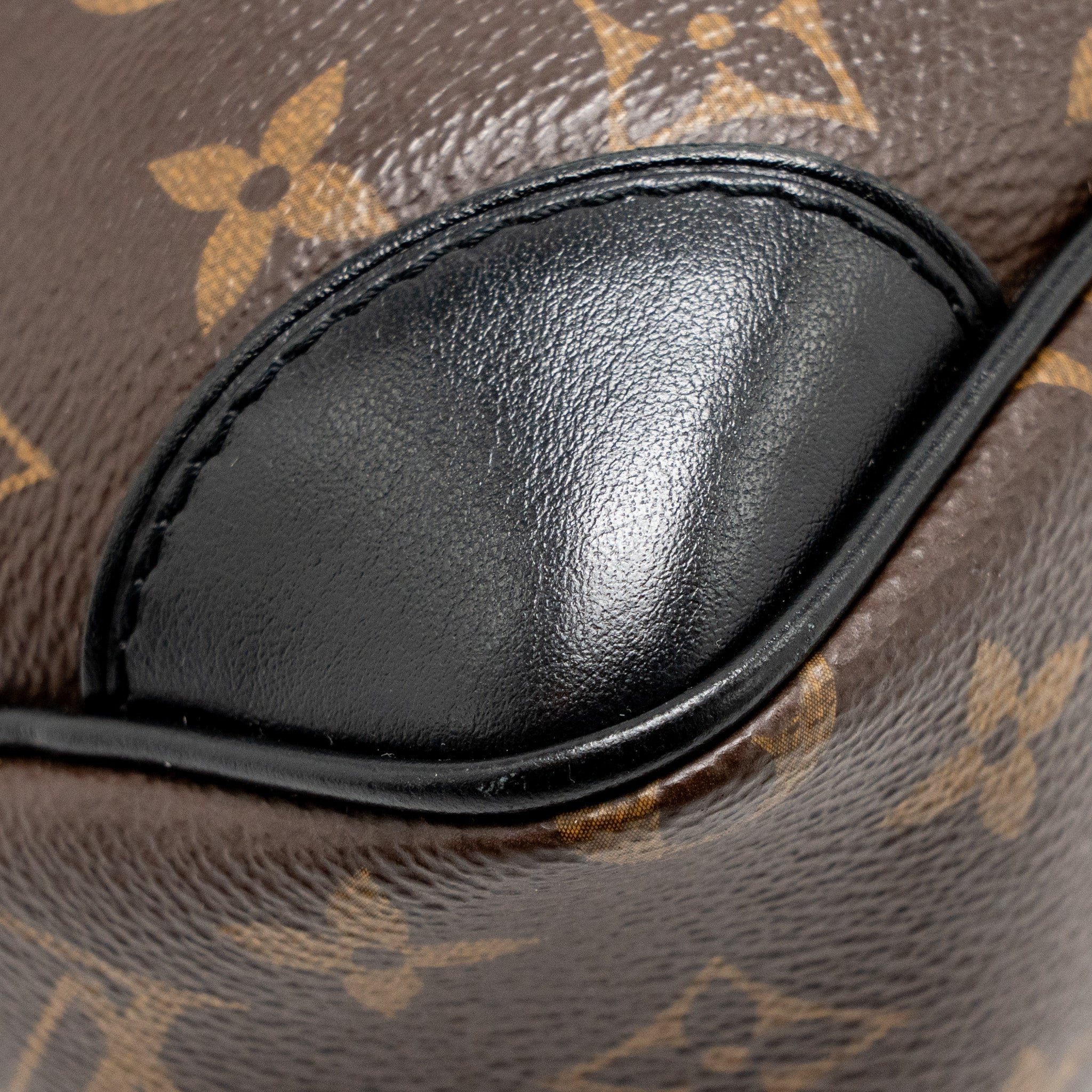 louis-vuitton-odeon-pm-bag-monogram-canvas-black-ghw-copy