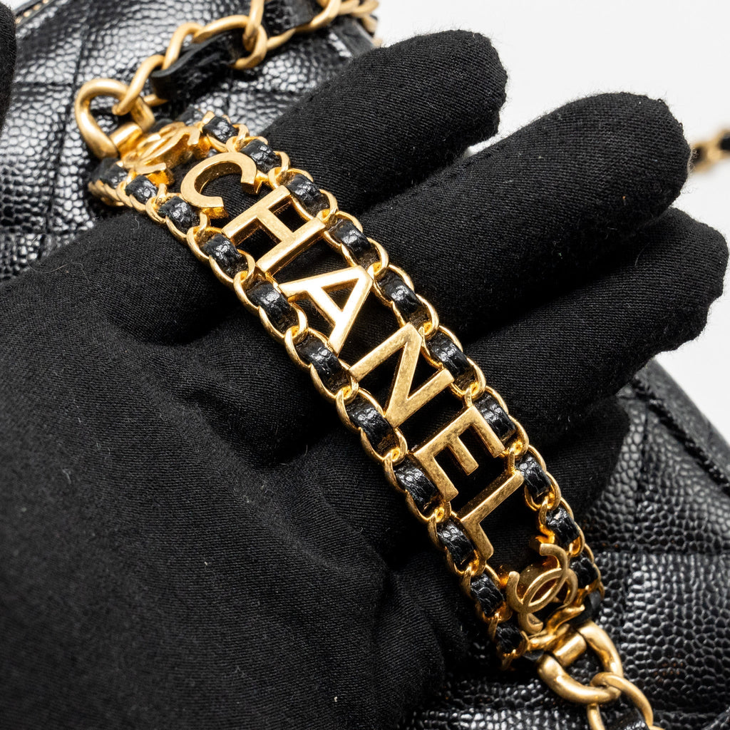 chanel-letter-top-handle-long-vanity-with-chain-caviar-black-ghw