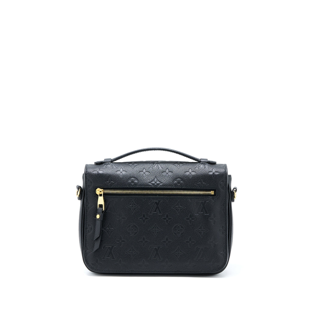 louis-vuitton-pochette-metis-monogram-empriente-black-ghw