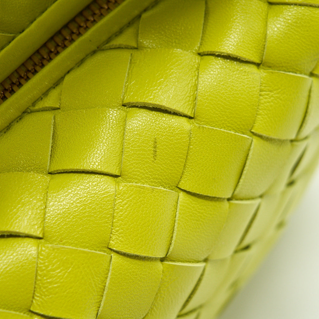 bottega-veneta-mini-jodie-kiwi-colour