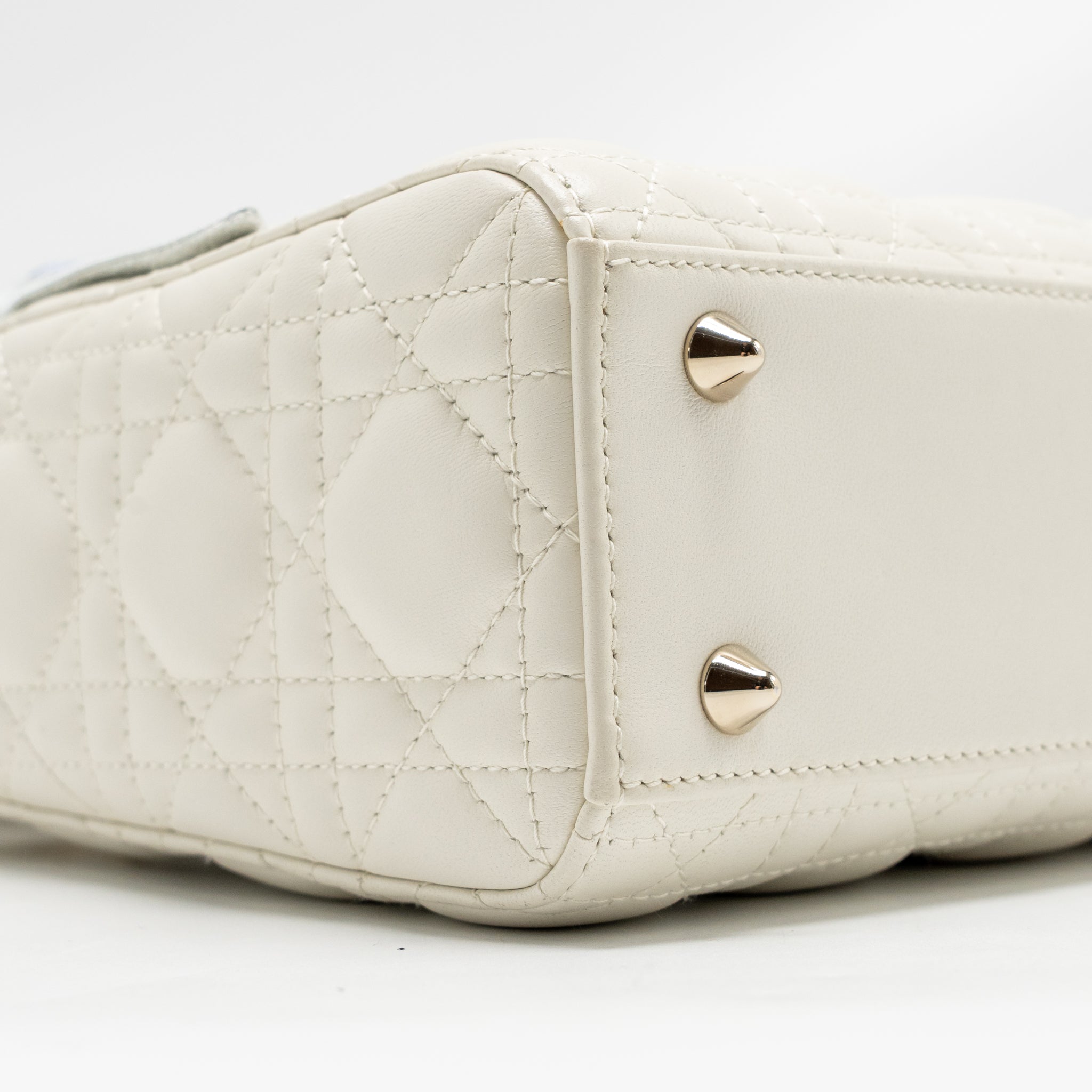 dior-small-lady-dior-my-abcdior-bag-cannage-lambskin-white-lghw