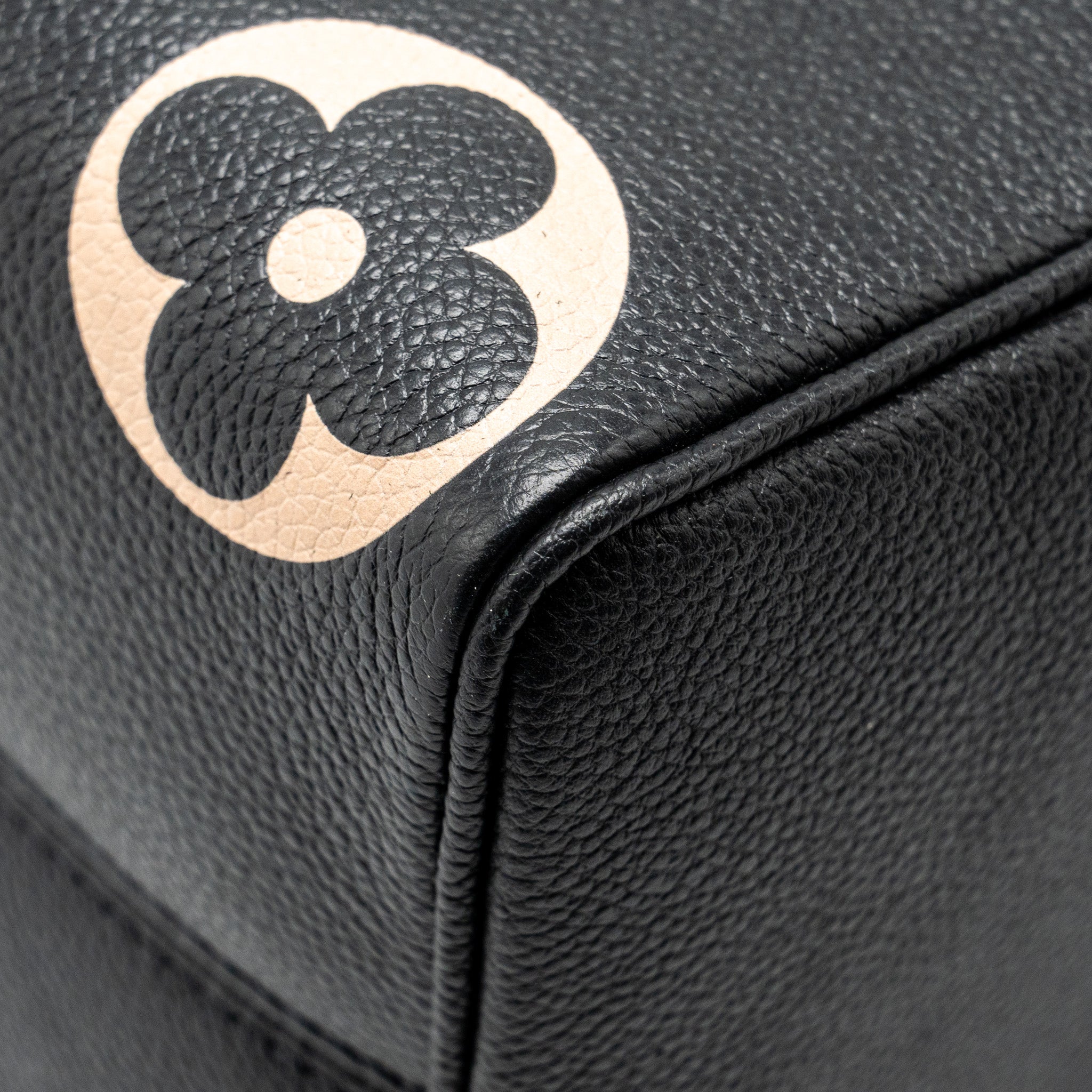 louis-vuttion-speedy-bandouliere-25-bicolour-monogram-empreinte-leather-ghw
